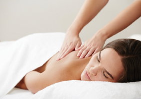 Endota Spa Daylesford - Accommodation Coffs Harbour 2
