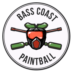Bass Coast Paintball - Accommodation Coffs Harbour 3