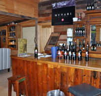 Munari Wines - Accommodation Coffs Harbour