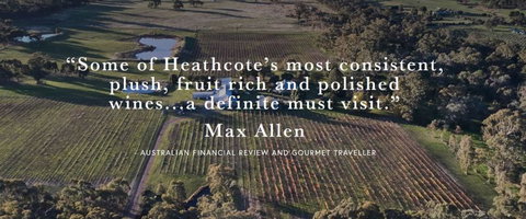 Munari Wines - Accommodation Coffs Harbour 4