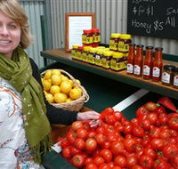 Lonsdale Hydroponics - Accommodation Coffs Harbour