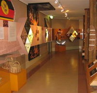 Krowathunkoolong Keeping Place - Accommodation Coffs Harbour