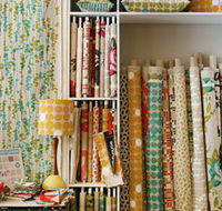 clothfabric - Accommodation Coffs Harbour
