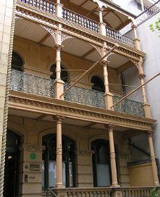  Accommodation Coffs Harbour