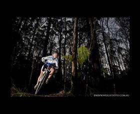 Forrest VIC Accommodation Coffs Harbour