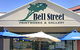 Bell Street Photographers Gallery - thumb 0