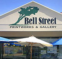 Bell Street Photographers Gallery - Accommodation Coffs Harbour