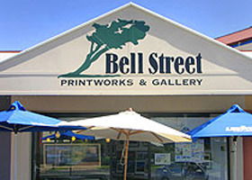 Bell Street Photographers Gallery - Accommodation Coffs Harbour 0