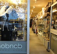 Hobnob Jewels - Accommodation Coffs Harbour