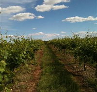 Chambers Rosewood Winery - Accommodation Coffs Harbour