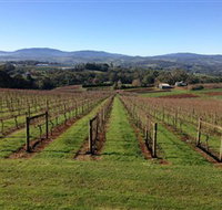 Elmswood Estate - Accommodation Coffs Harbour