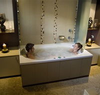 Daylesford Day Spa - Accommodation Coffs Harbour