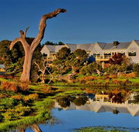 The Minya Vineyard  Winery - Accommodation Coffs Harbour