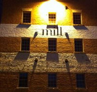 The Mill Echuca - Accommodation Coffs Harbour