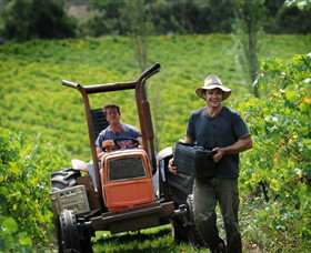 Wonga Park VIC Accommodation Coffs Harbour