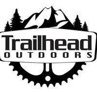 Trailhead Bike Co - Accommodation Coffs Harbour