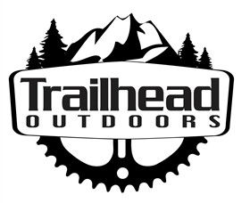 Trailhead Bike Co - Accommodation Coffs Harbour 0