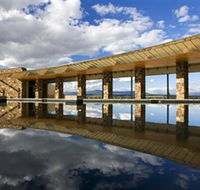Yering Station - Accommodation Coffs Harbour