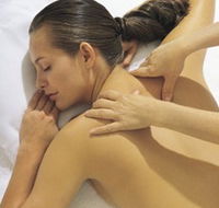 Ripple Massage Day Spa and Beauty - Accommodation Coffs Harbour
