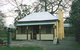 Adam Lindsay Gordon Cottage - thumb 0