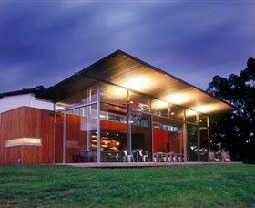 Medhurst Wines - Accommodation Coffs Harbour 0