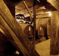 Best's Great Western - Accommodation Coffs Harbour