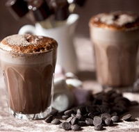 Renaissance Chocolates - Accommodation Coffs Harbour