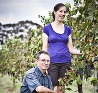 Anderson Winery - Accommodation Coffs Harbour