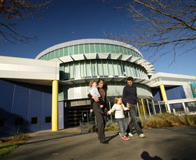 Spotswood VIC Accommodation Coffs Harbour