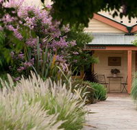Baileys of Glenrowan - Accommodation Coffs Harbour