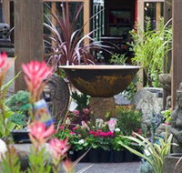Sea Echo - Accommodation Coffs Harbour
