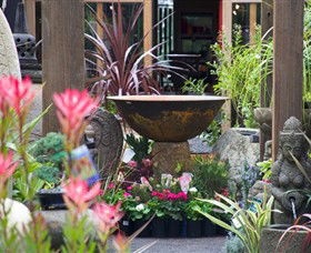 Sea Echo - Accommodation Coffs Harbour 0