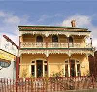 Elysium Day Spa - Accommodation Coffs Harbour