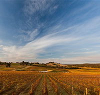 Sanguine Estate - Accommodation Coffs Harbour