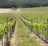 M Chapoutier Australia - Accommodation Coffs Harbour