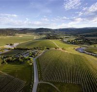 De Bortoli Yarra Valley Estate - Accommodation Coffs Harbour