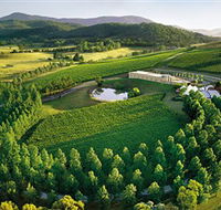 TarraWarra Estate - Accommodation Coffs Harbour