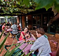 Barangaroo Boutique Wines - Accommodation Coffs Harbour