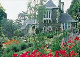 Heronswood - Accommodation Coffs Harbour 0