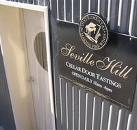 Seville Hill - Accommodation Coffs Harbour