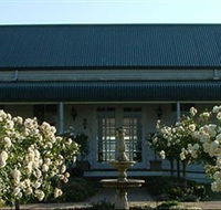 Yeowarra Hill - Accommodation Coffs Harbour