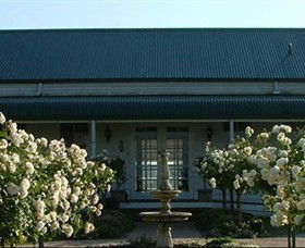 Yeowarra Hill - Accommodation Coffs Harbour 0