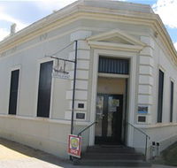 Port Albert Maritime Museum - Gippsland Regional Maritime Museum - Accommodation Coffs Harbour