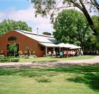 Box Stallion Winery - Accommodation Coffs Harbour