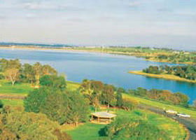 Greenvale VIC Accommodation Coffs Harbour