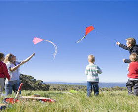 Cobungra VIC Accommodation Coffs Harbour