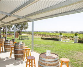 Maffra VIC Accommodation Coffs Harbour