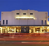 Mildura Brewery - Accommodation Coffs Harbour