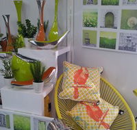 Rulcify's Gifts and Homewares - Accommodation Coffs Harbour