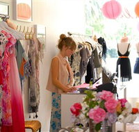 Chapel Street Precinct Association - Accommodation Coffs Harbour